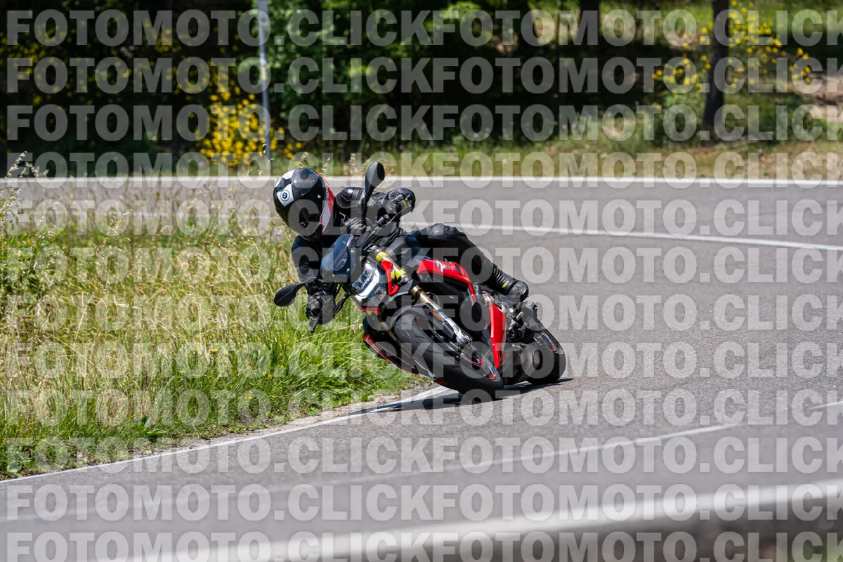 fotomotoclick-bocca-serriola-13-06-2026-1990-13-01