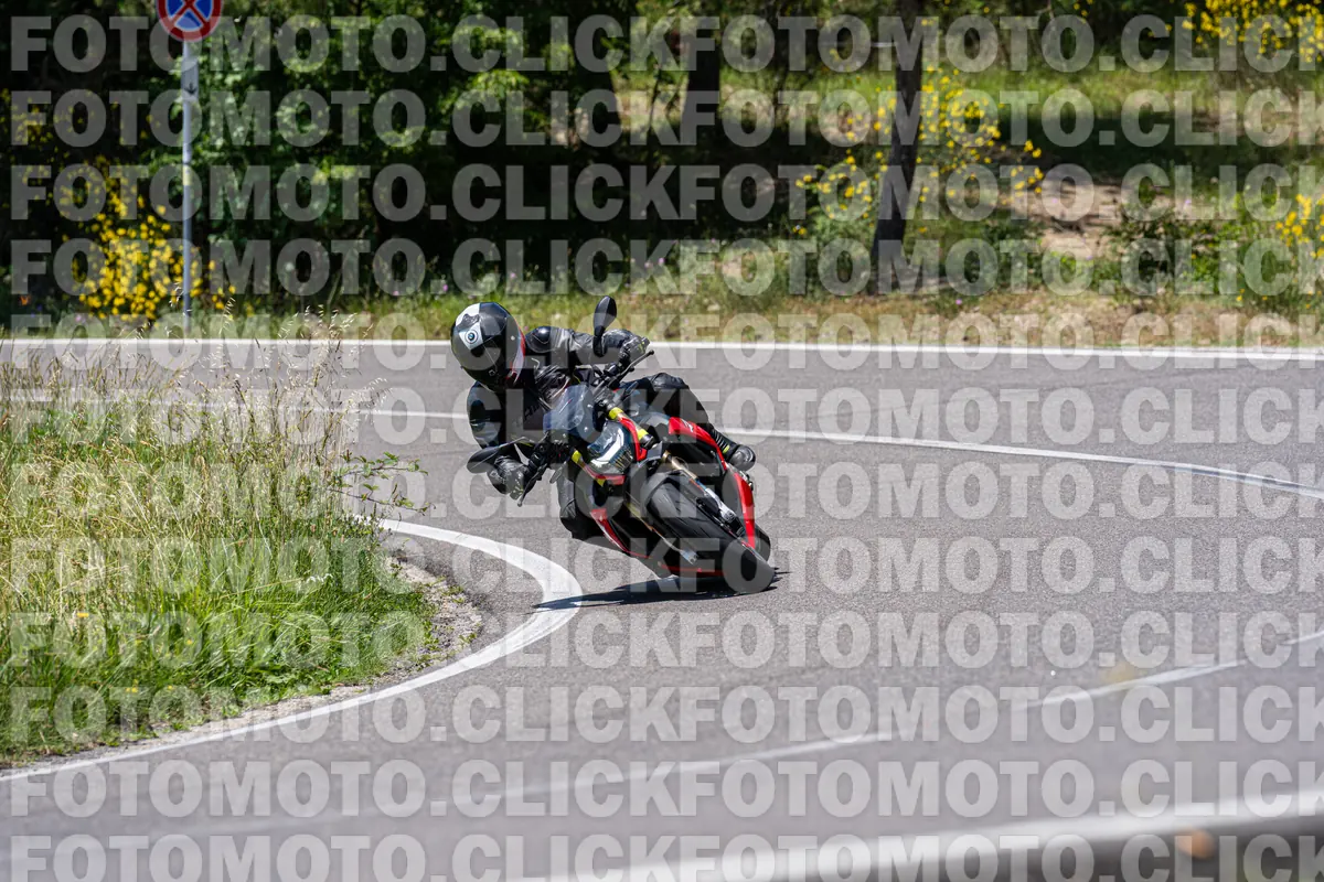 fotomotoclick-bocca-serriola-13-06-2026-1991-13-01