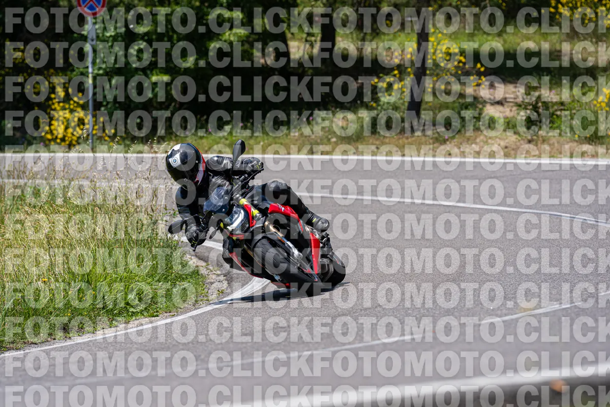 fotomotoclick-bocca-serriola-13-06-2026-1992-13-01