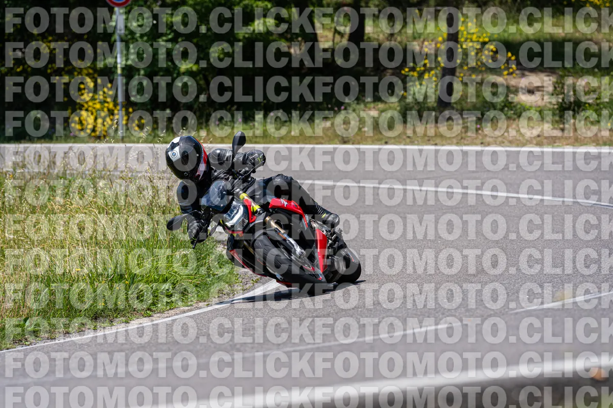 fotomotoclick-bocca-serriola-13-06-2026-1993-13-01