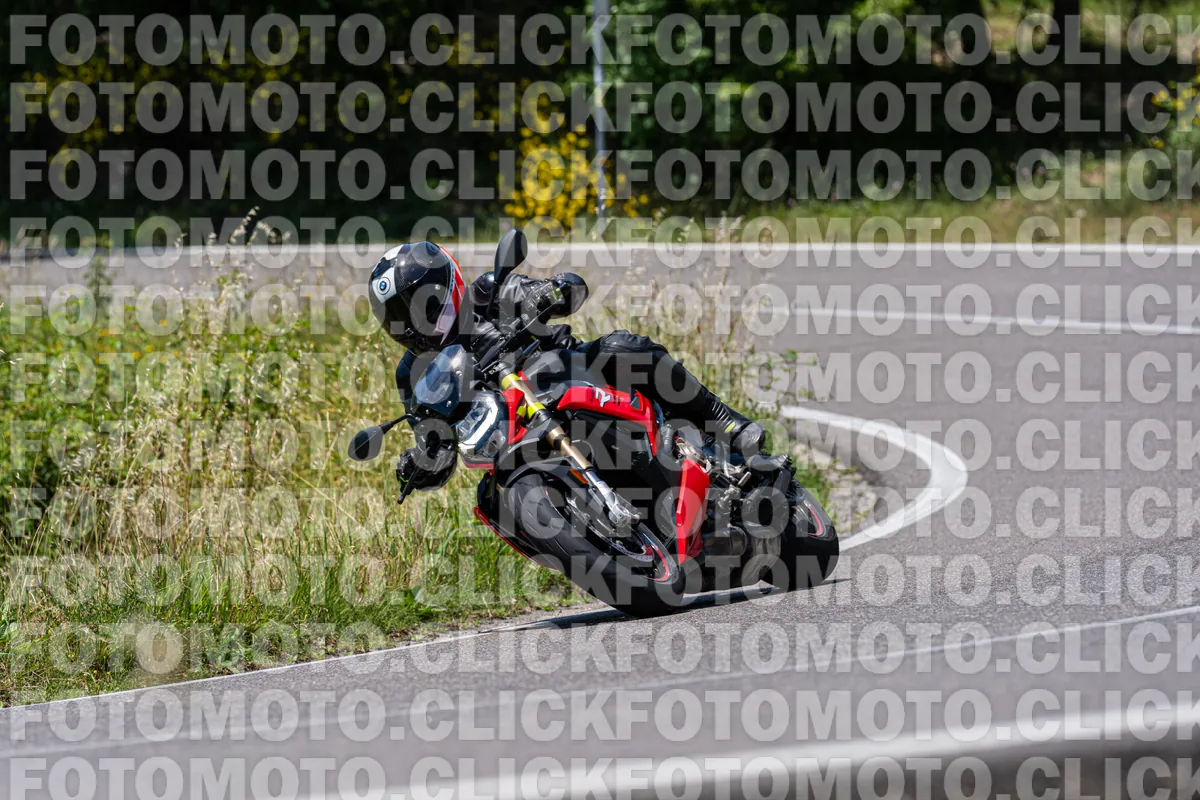 fotomotoclick-bocca-serriola-13-06-2026-1994-13-01