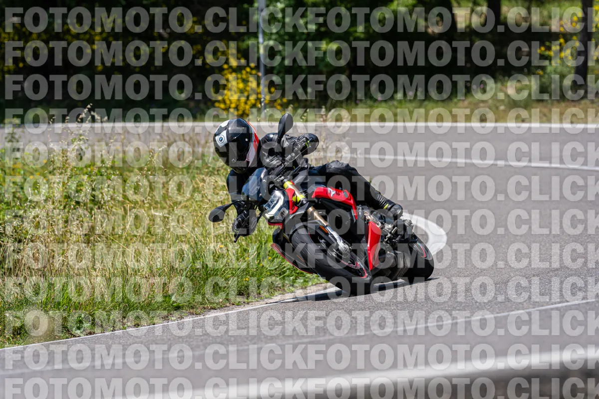 fotomotoclick-bocca-serriola-13-06-2026-1995-13-01