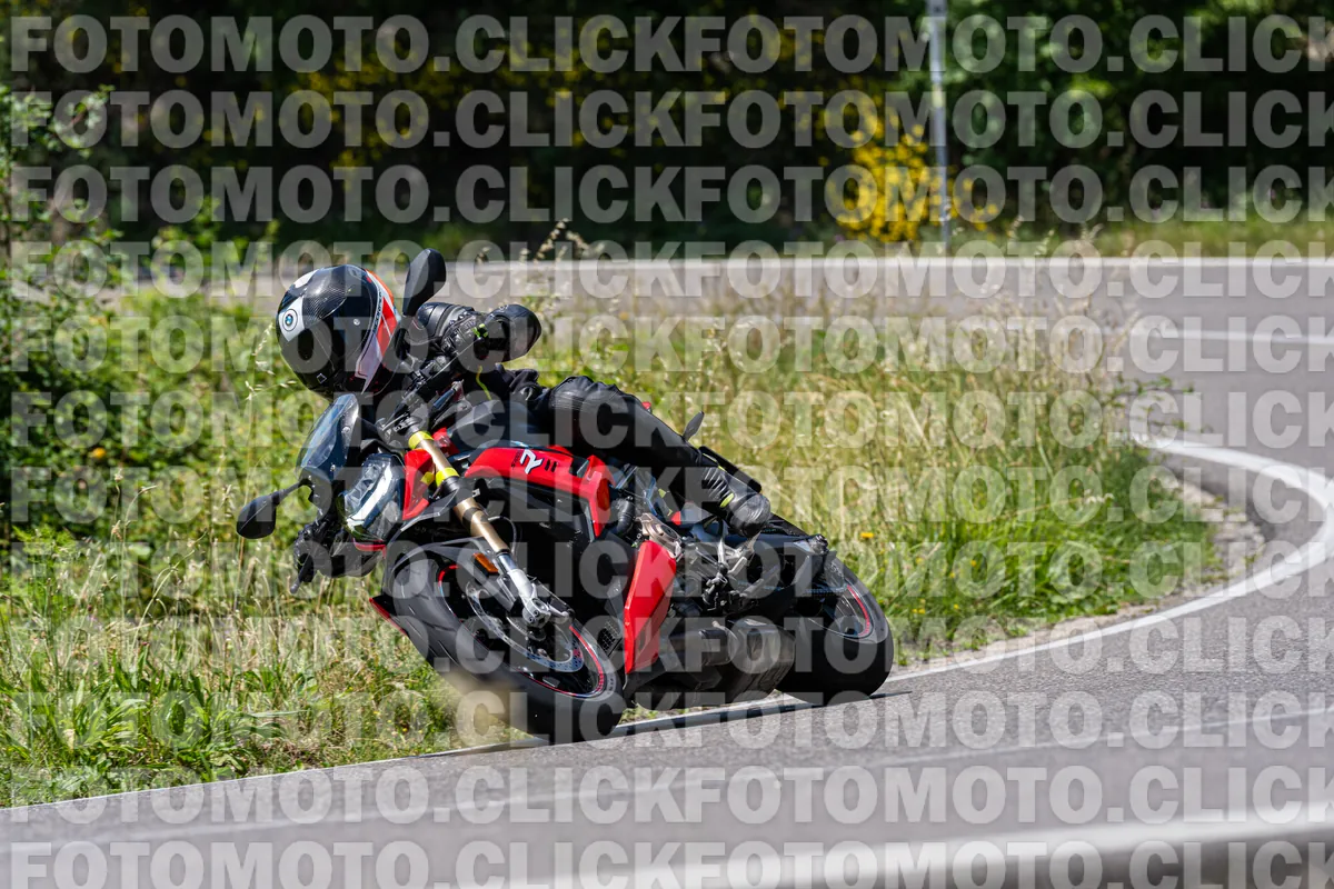 fotomotoclick-bocca-serriola-13-06-2026-1996-13-01