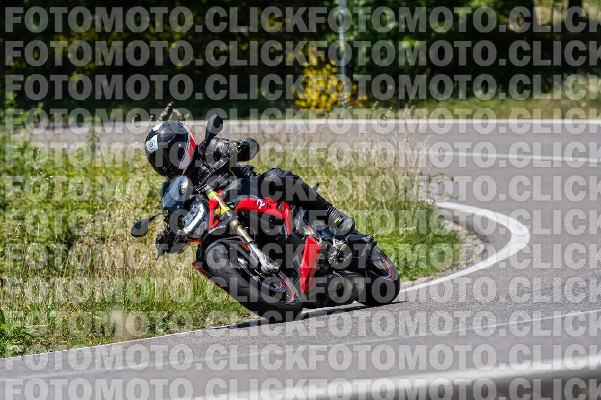 fotomotoclick-bocca-serriola-13-06-2026-1997-13-01