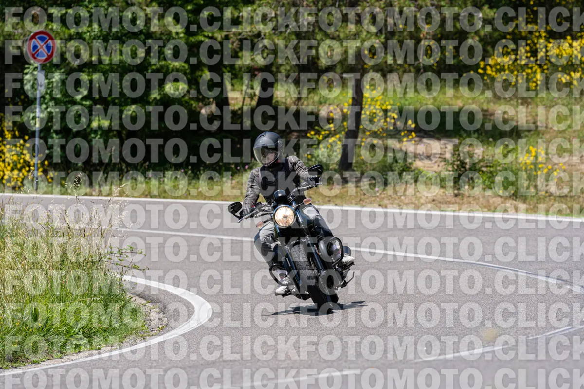 fotomotoclick-bocca-serriola-13-06-2026-1998-13-01