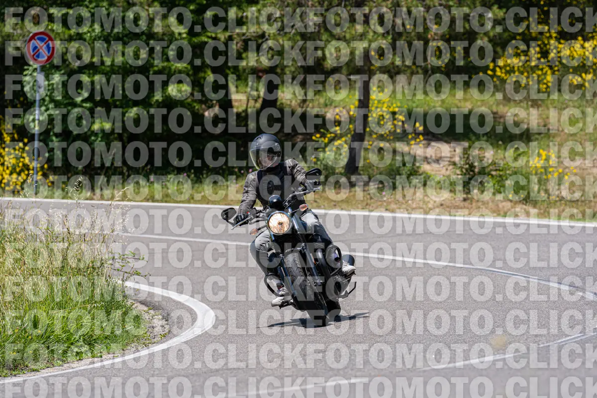 fotomotoclick-bocca-serriola-13-06-2026-1999-13-01