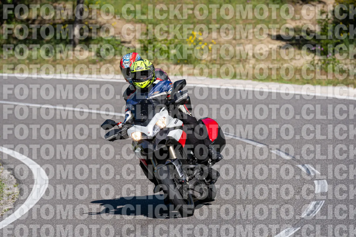 fotomotoclick-bocca-serriola-13-06-2026-2-09-56