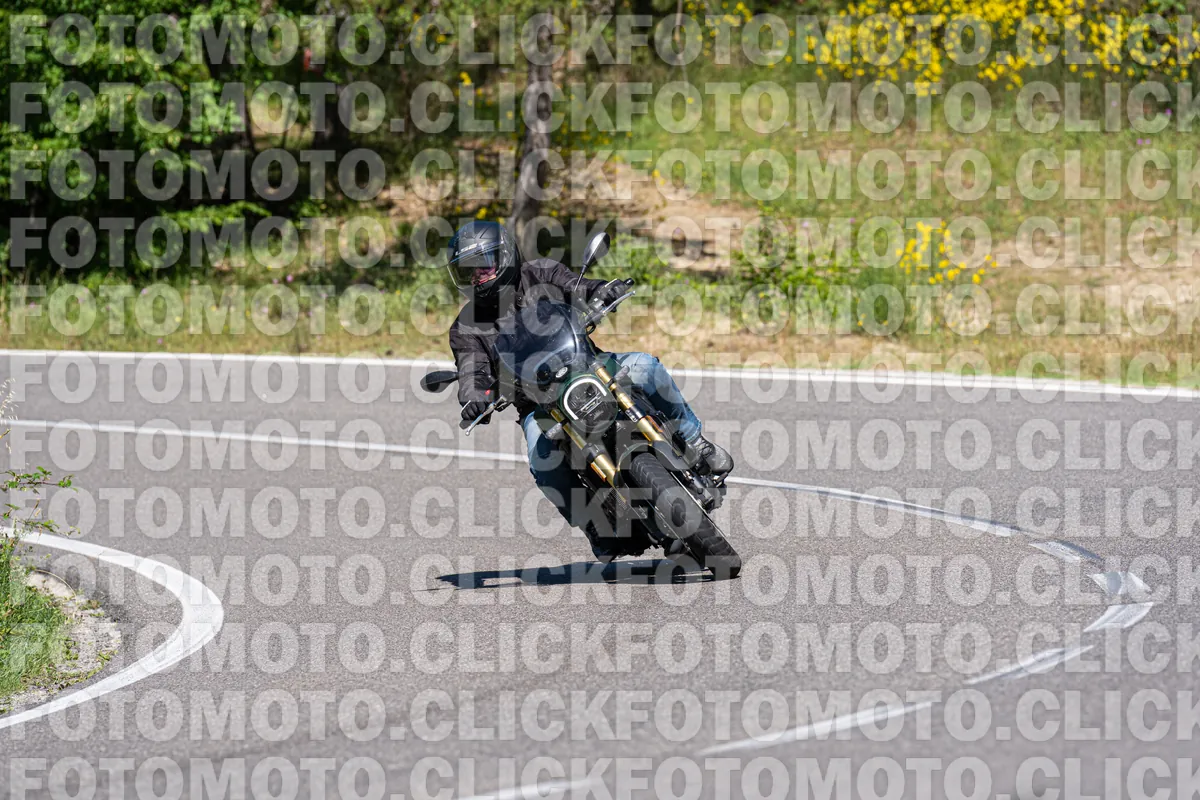 fotomotoclick-bocca-serriola-13-06-2026-200-10-27
