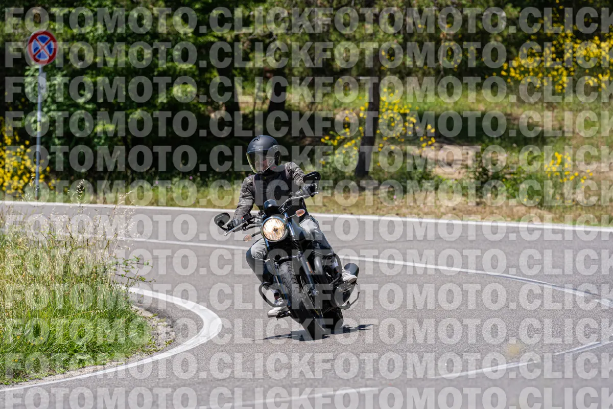 fotomotoclick-bocca-serriola-13-06-2026-2000-13-01