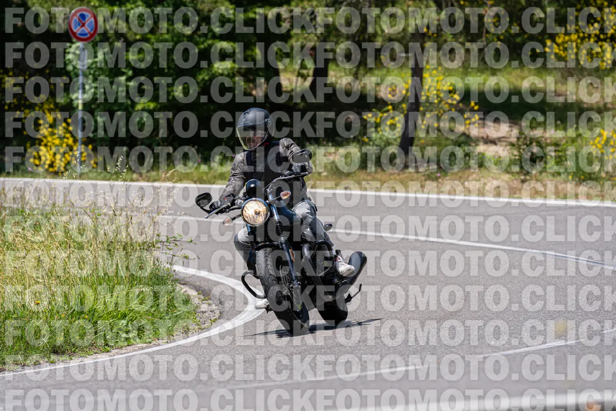 fotomotoclick-bocca-serriola-13-06-2026-2001-13-01