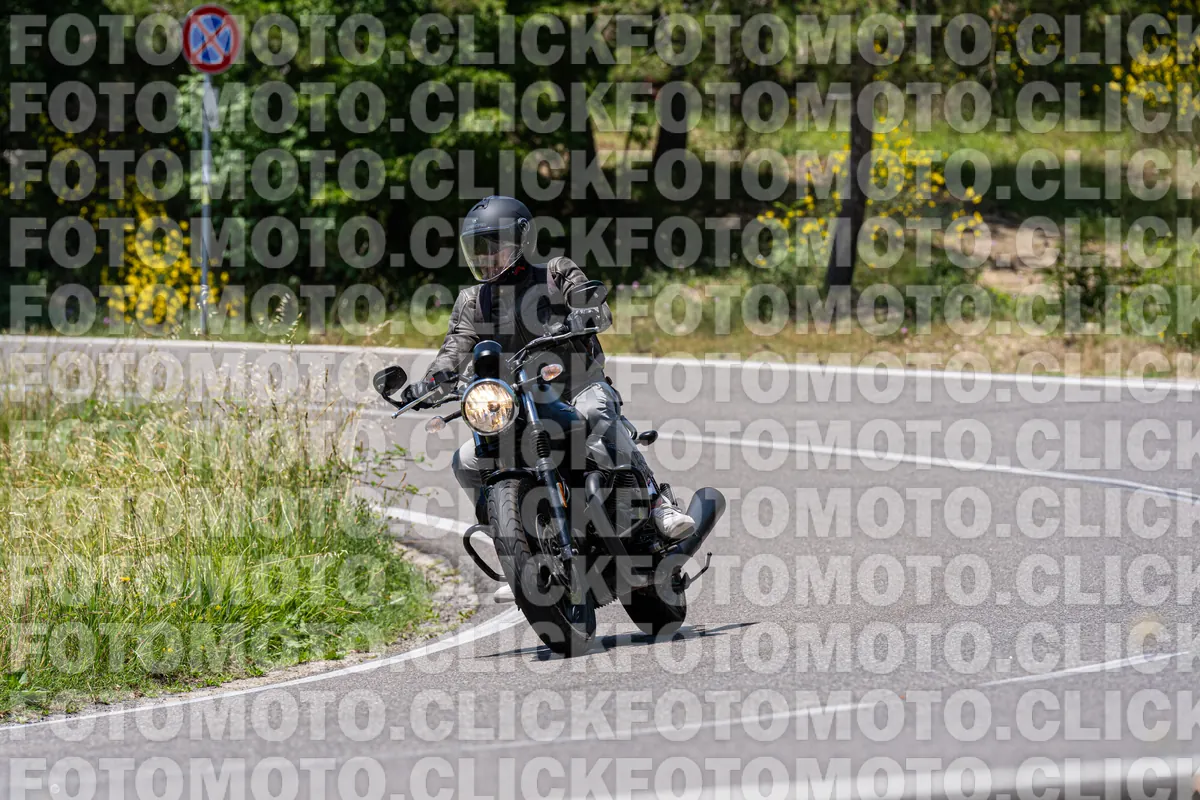 fotomotoclick-bocca-serriola-13-06-2026-2002-13-01