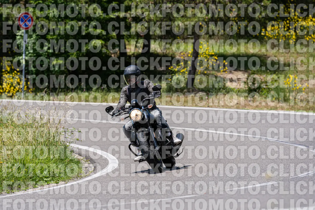 fotomotoclick-bocca-serriola-13-06-2026-2003-13-01