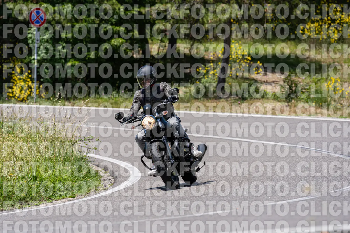 fotomotoclick-bocca-serriola-13-06-2026-2004-13-01