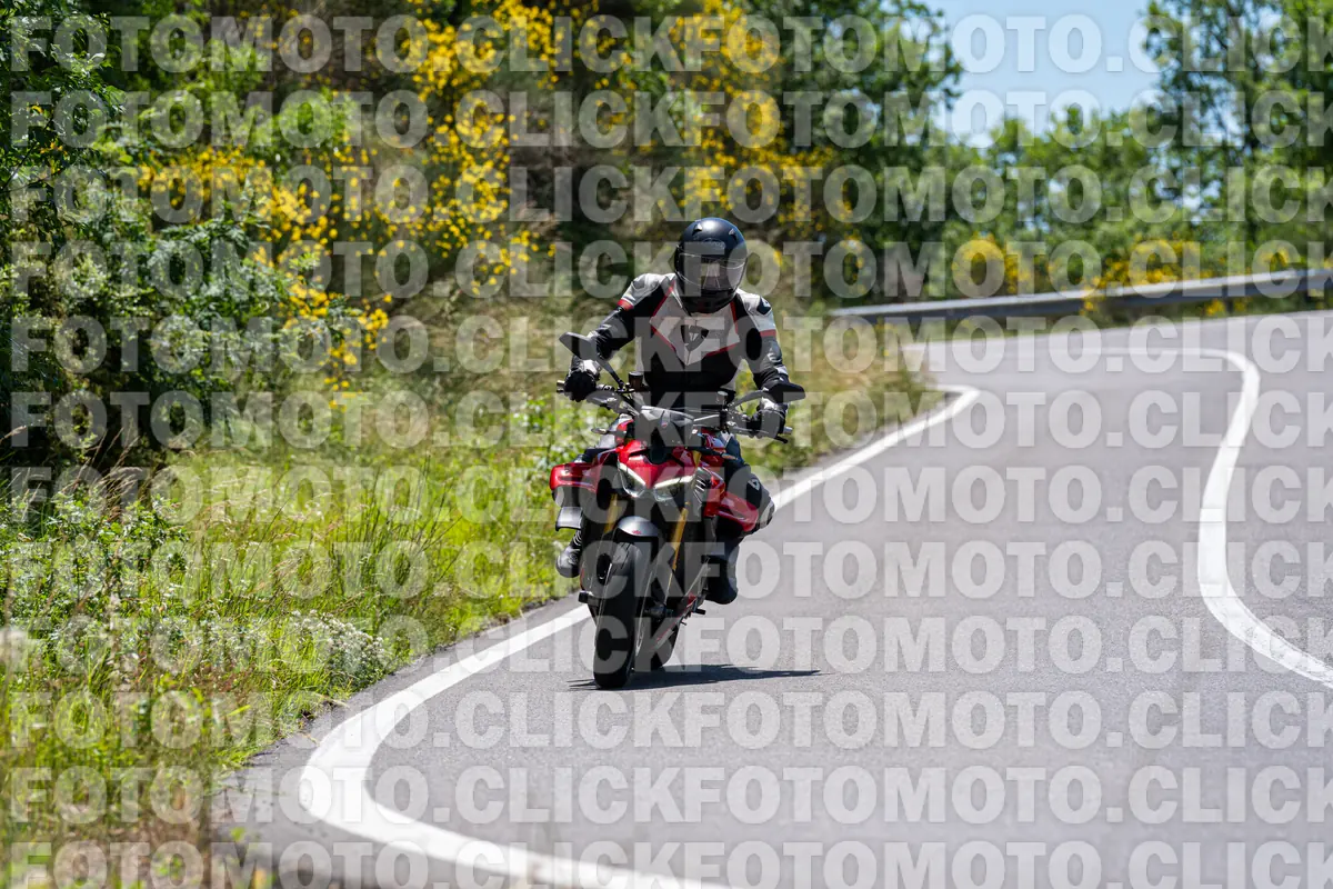 fotomotoclick-bocca-serriola-13-06-2026-2005-13-04