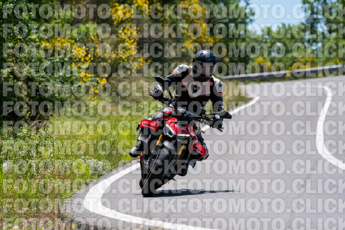 fotomotoclick-bocca-serriola-13-06-2026-2007-13-04