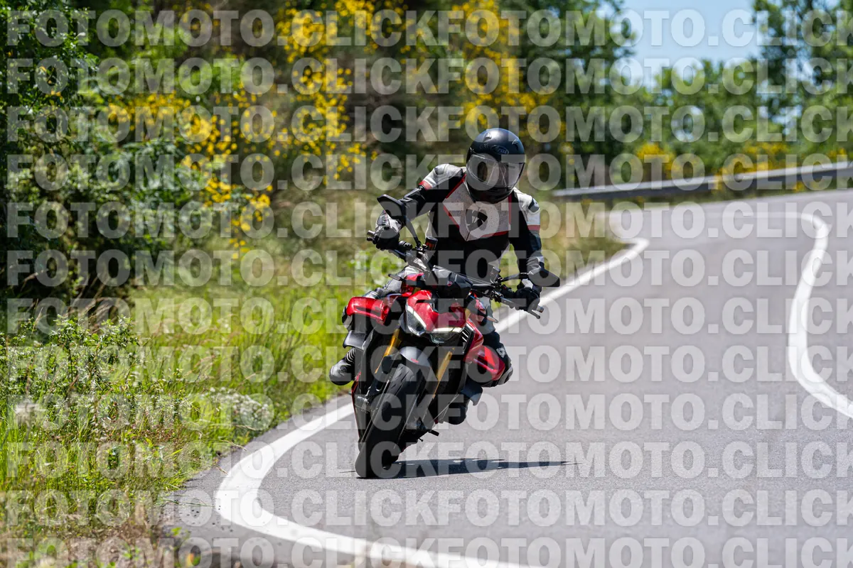 fotomotoclick-bocca-serriola-13-06-2026-2008-13-04