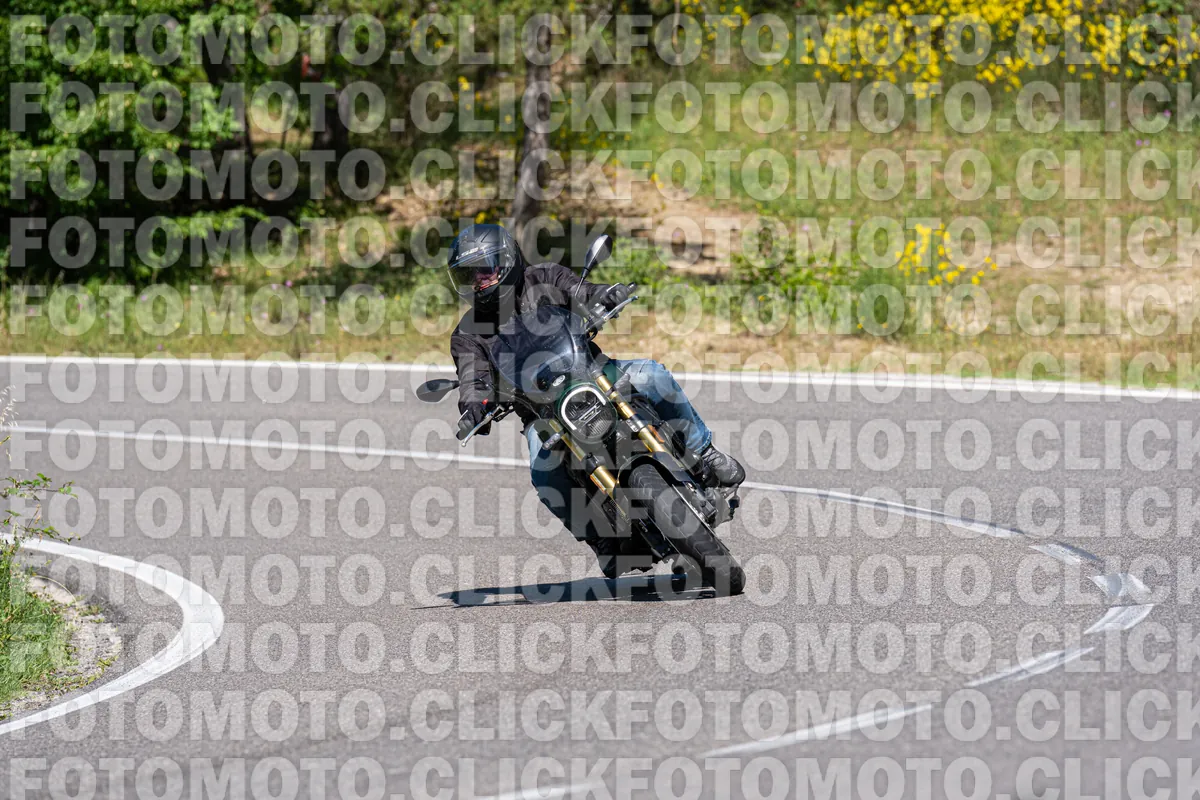 fotomotoclick-bocca-serriola-13-06-2026-201-10-27