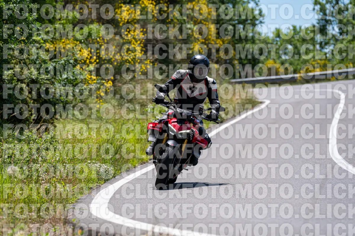 fotomotoclick-bocca-serriola-13-06-2026-2010-13-04