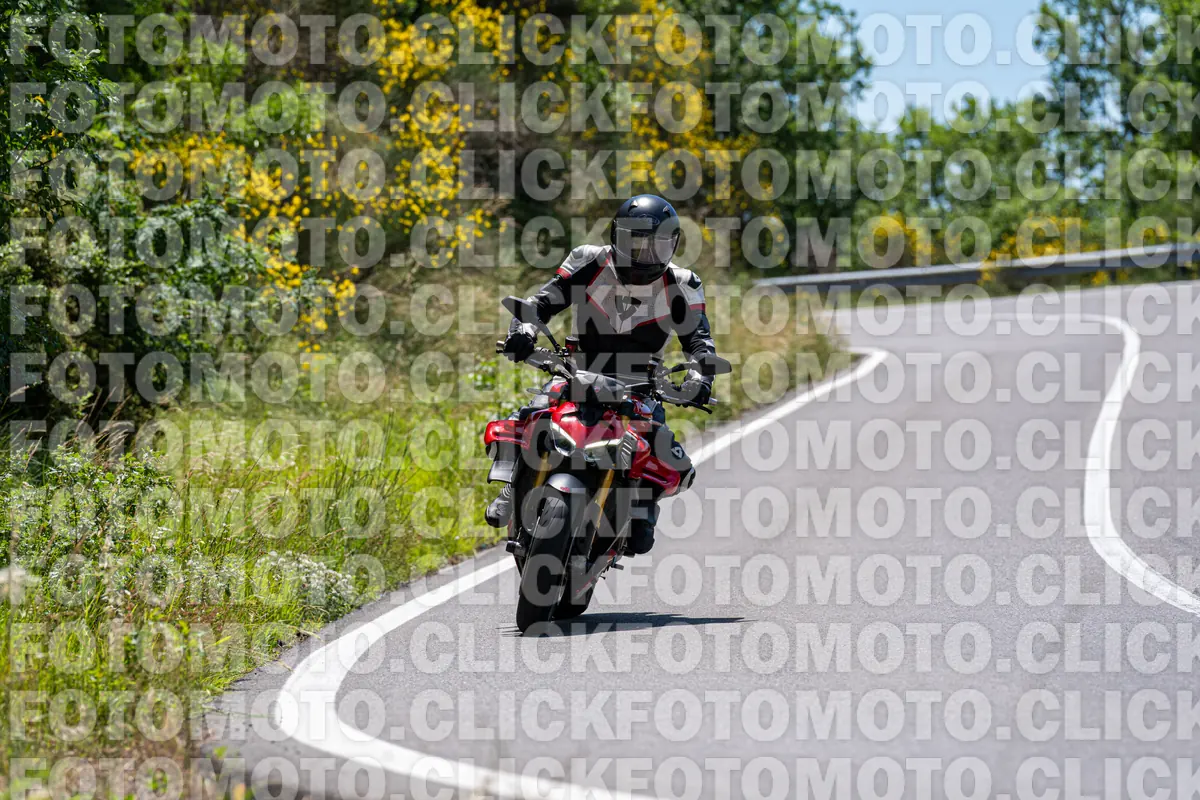 fotomotoclick-bocca-serriola-13-06-2026-2011-13-04
