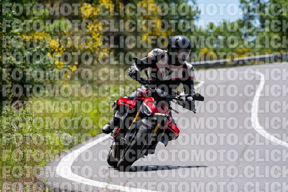 fotomotoclick-bocca-serriola-13-06-2026-2012-13-04