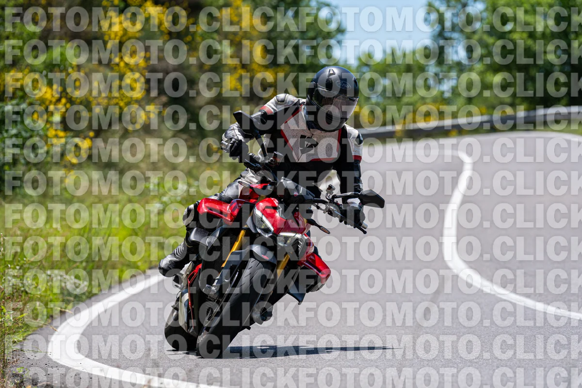 fotomotoclick-bocca-serriola-13-06-2026-2013-13-04