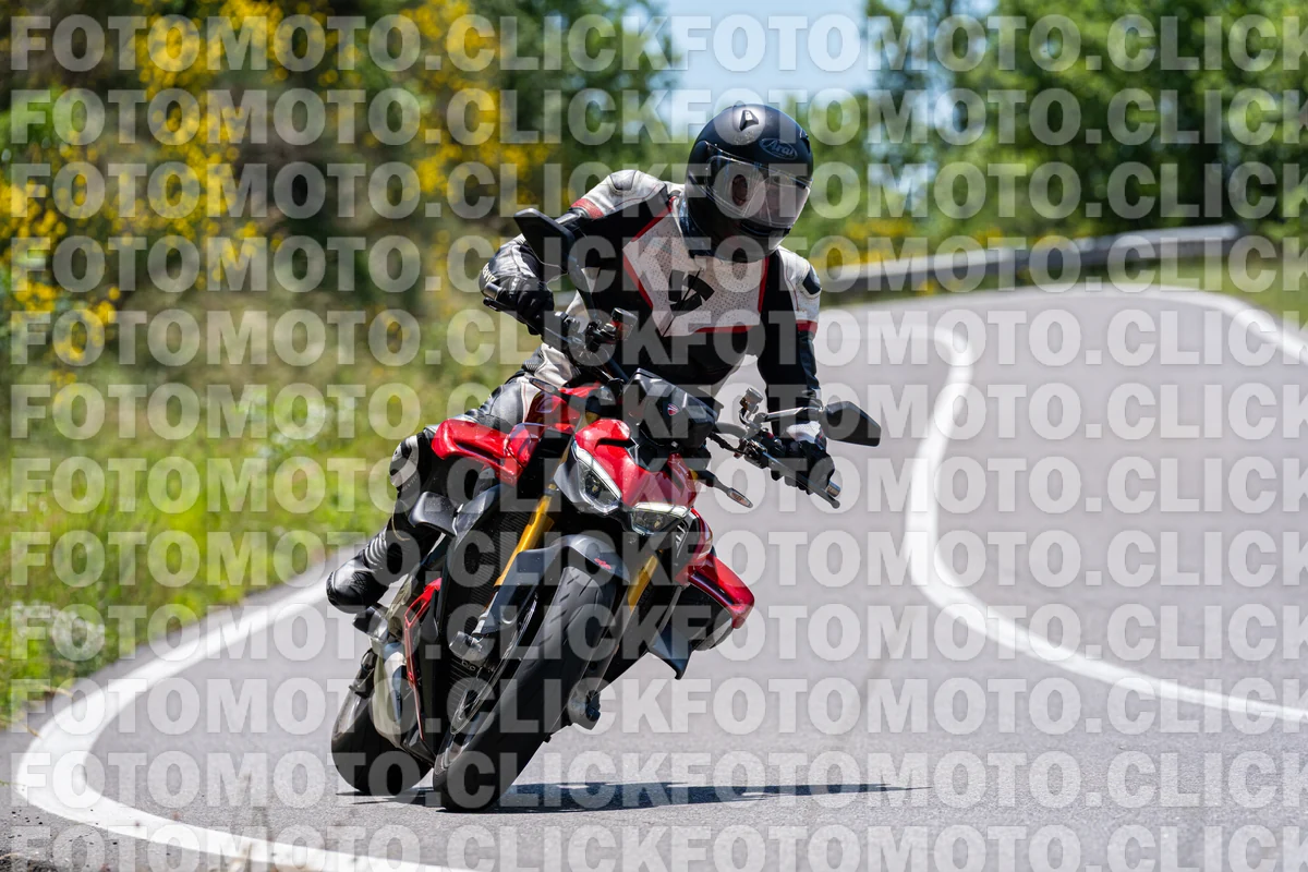 fotomotoclick-bocca-serriola-13-06-2026-2014-13-04