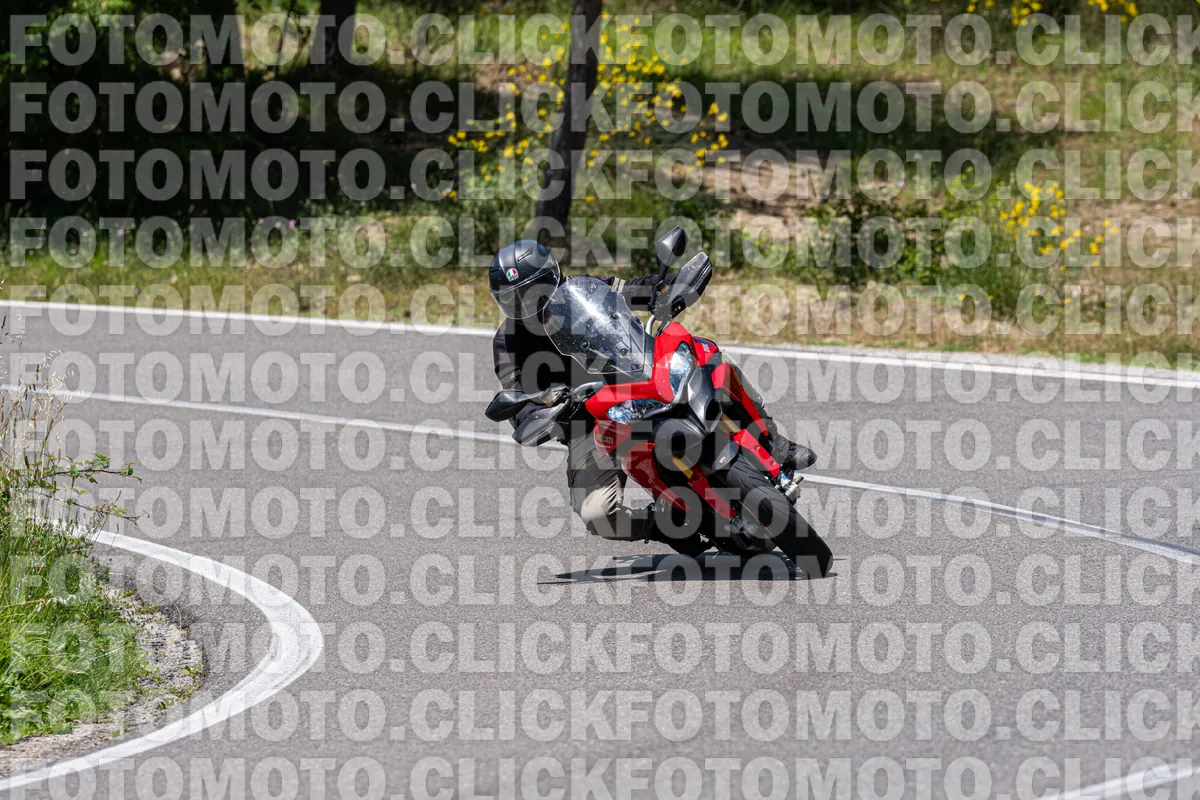 fotomotoclick-bocca-serriola-13-06-2026-2015-13-10