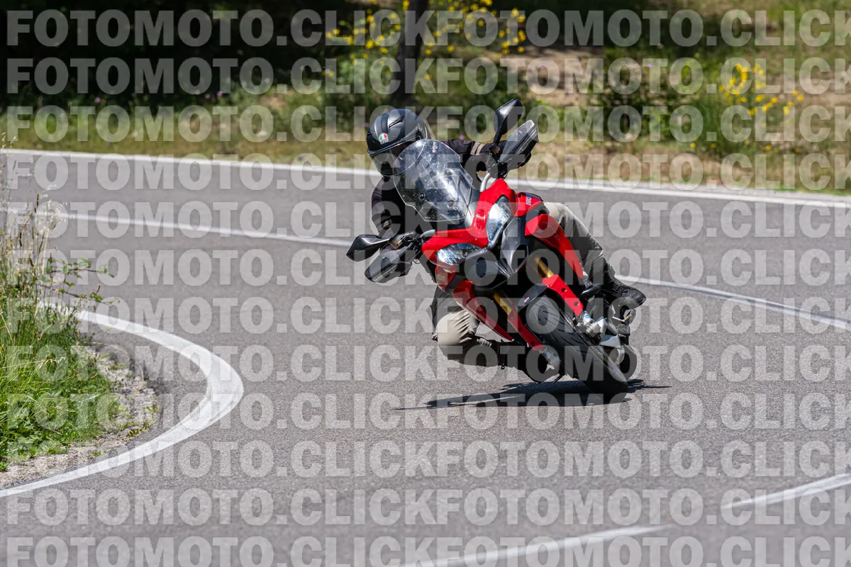 fotomotoclick-bocca-serriola-13-06-2026-2016-13-10