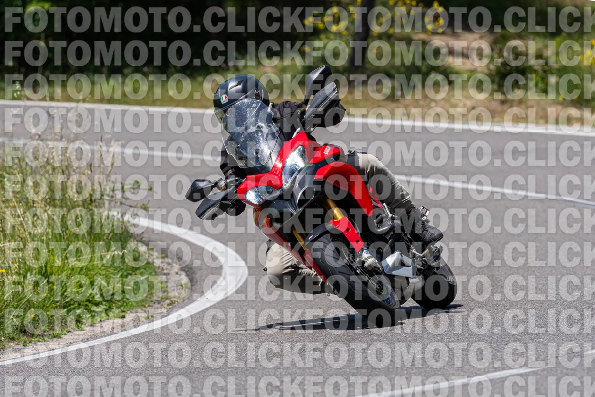fotomotoclick-bocca-serriola-13-06-2026-2017-13-10