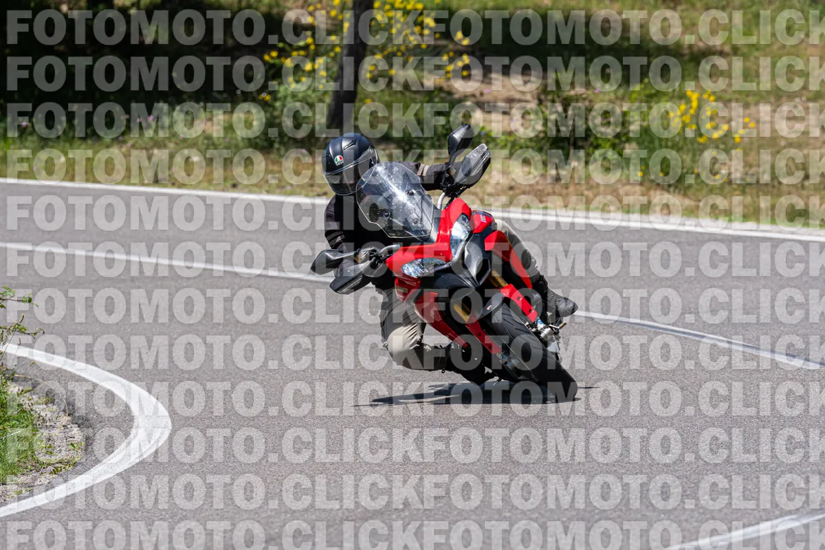 fotomotoclick-bocca-serriola-13-06-2026-2018-13-10