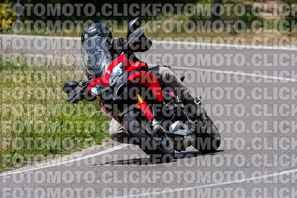 fotomotoclick-bocca-serriola-13-06-2026-2019-13-10