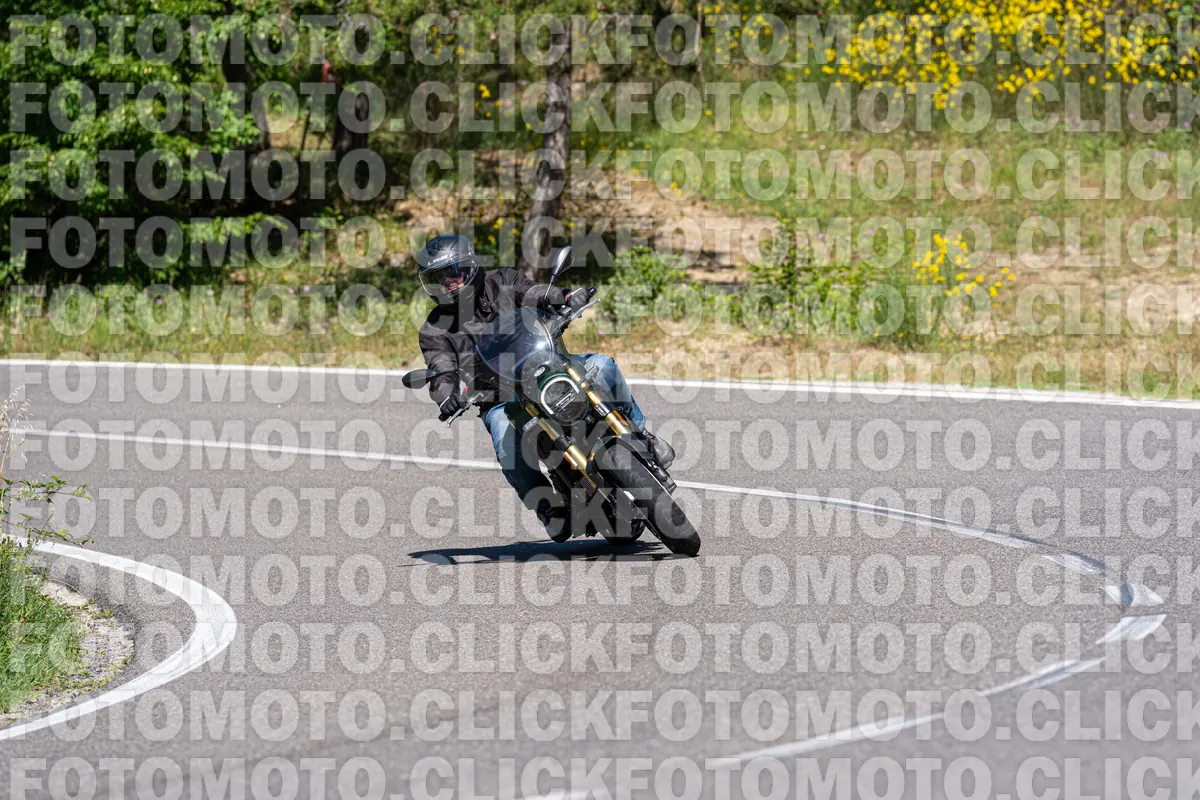 fotomotoclick-bocca-serriola-13-06-2026-202-10-27