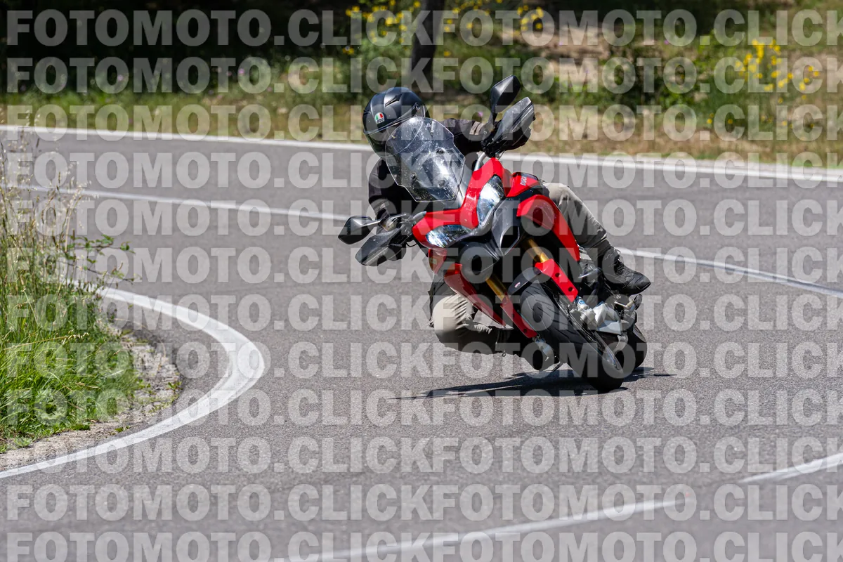 fotomotoclick-bocca-serriola-13-06-2026-2020-13-10