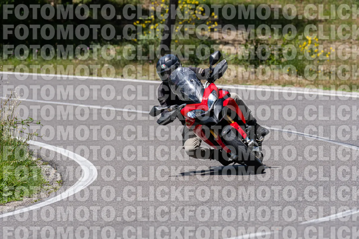 fotomotoclick-bocca-serriola-13-06-2026-2021-13-10
