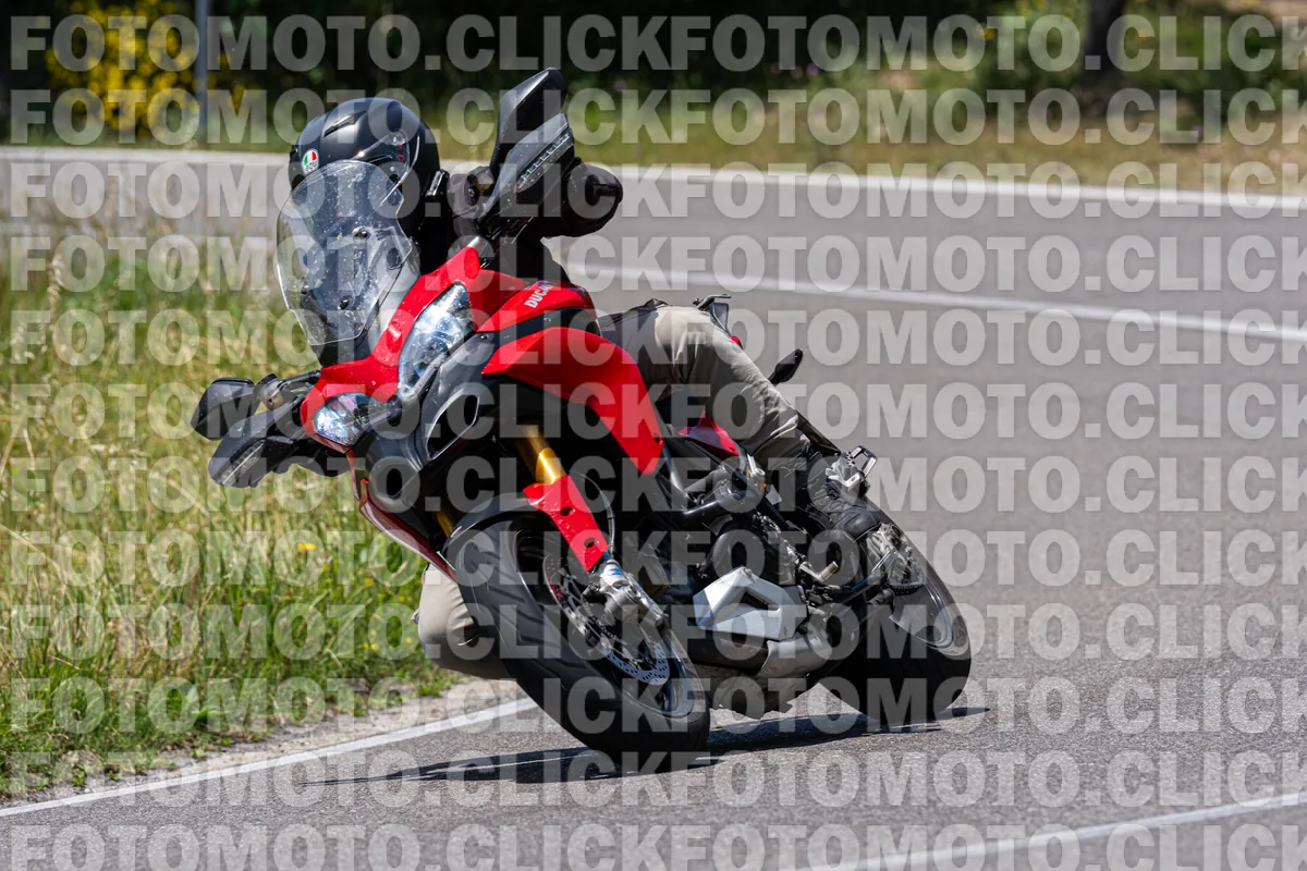 fotomotoclick-bocca-serriola-13-06-2026-2022-13-10