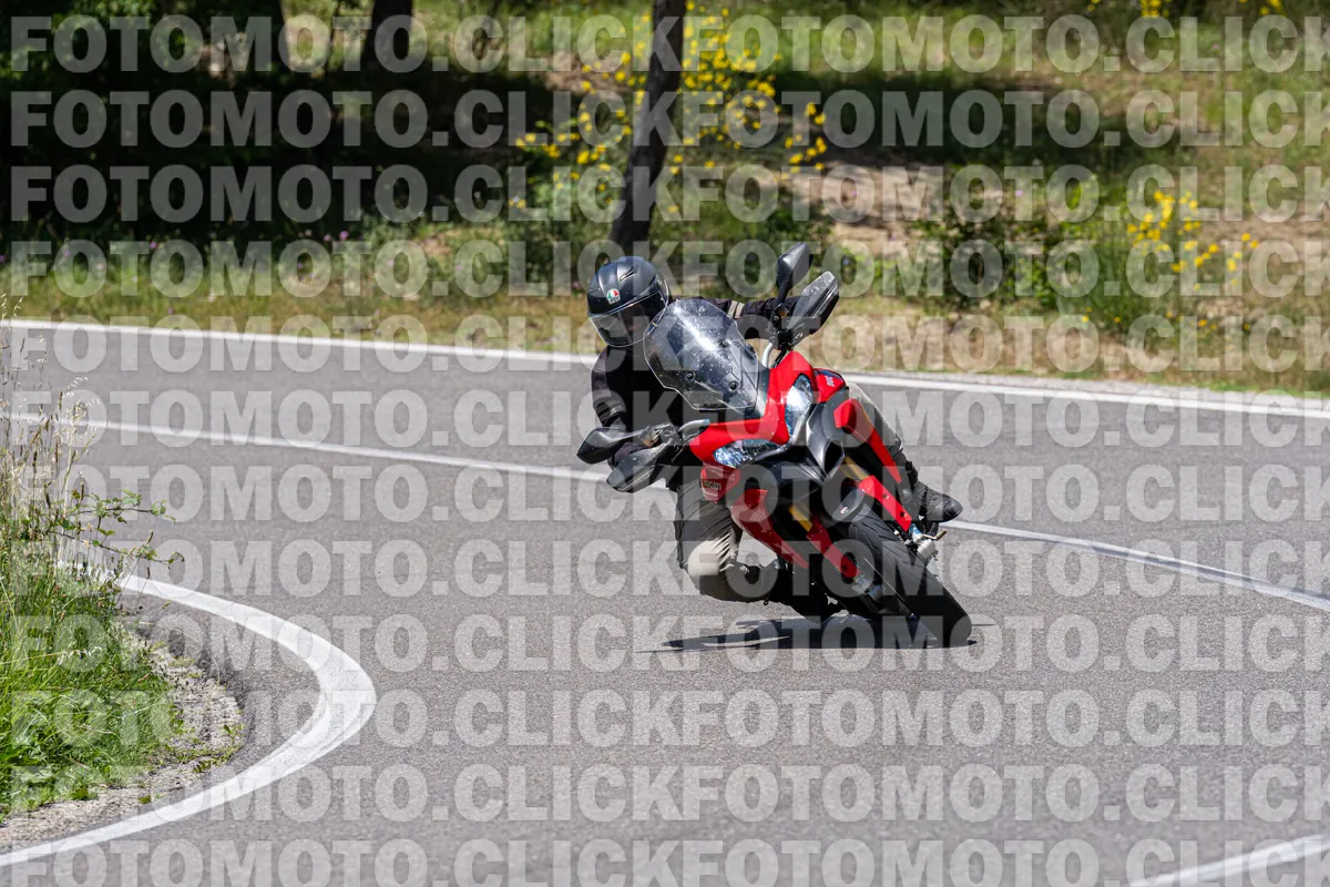 fotomotoclick-bocca-serriola-13-06-2026-2023-13-10