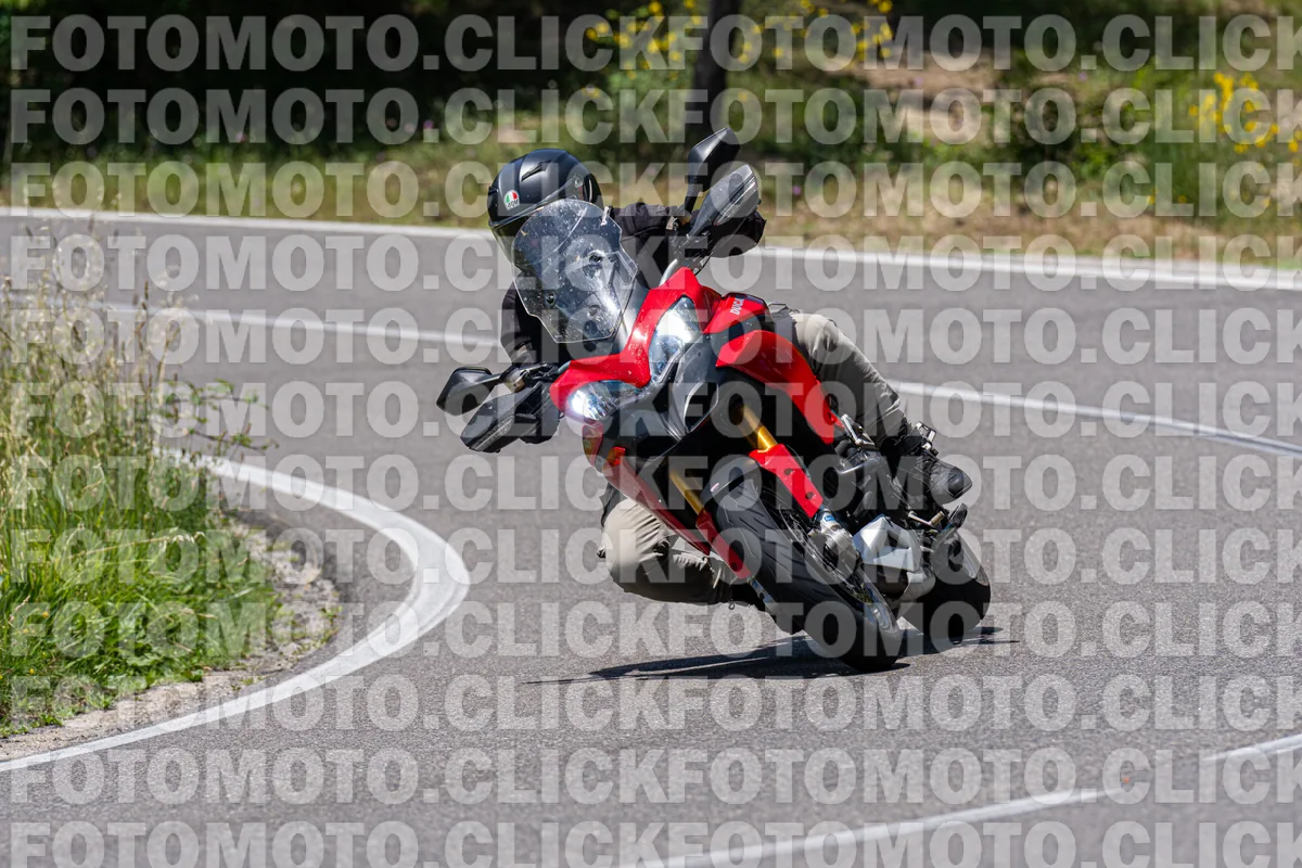 fotomotoclick-bocca-serriola-13-06-2026-2024-13-10
