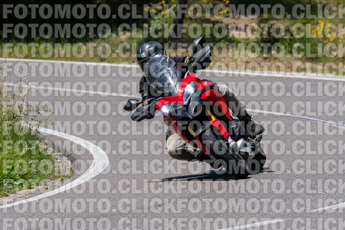 fotomotoclick-bocca-serriola-13-06-2026-2025-13-10