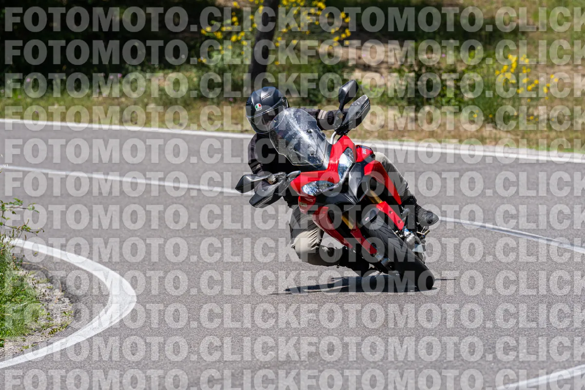 fotomotoclick-bocca-serriola-13-06-2026-2026-13-10