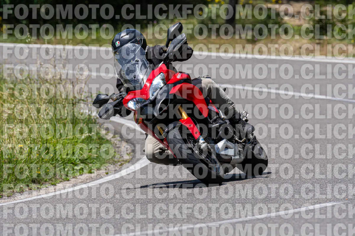 fotomotoclick-bocca-serriola-13-06-2026-2027-13-10