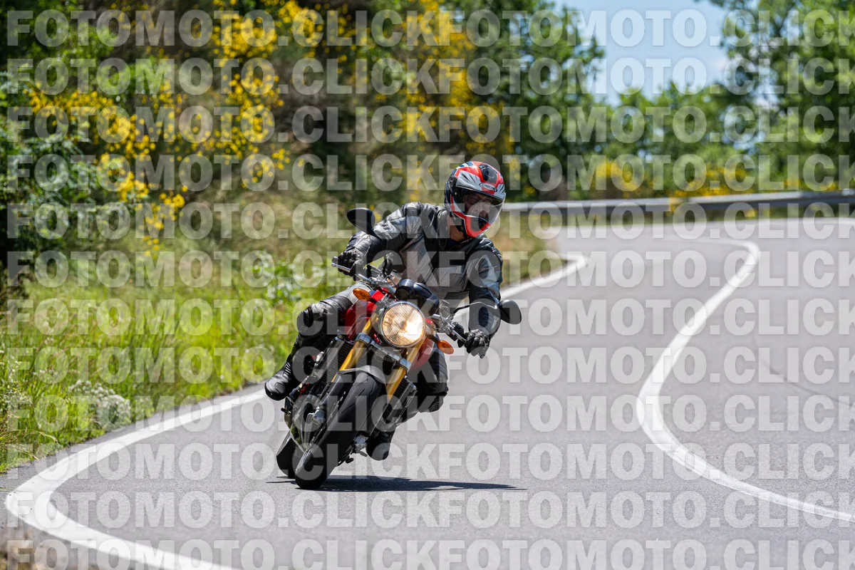 fotomotoclick-bocca-serriola-13-06-2026-2028-13-10