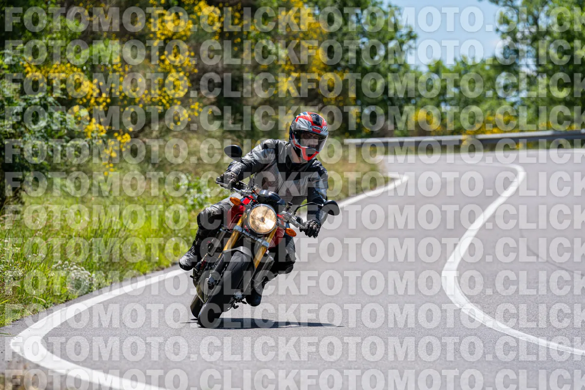 fotomotoclick-bocca-serriola-13-06-2026-2029-13-10