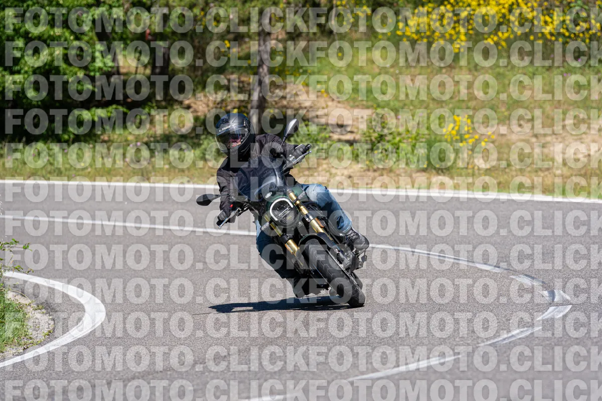 fotomotoclick-bocca-serriola-13-06-2026-203-10-27