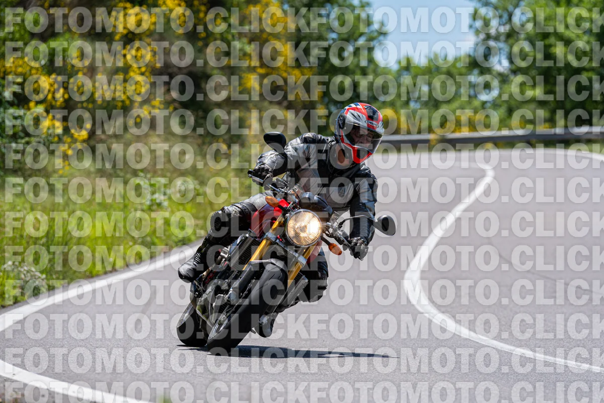 fotomotoclick-bocca-serriola-13-06-2026-2030-13-10