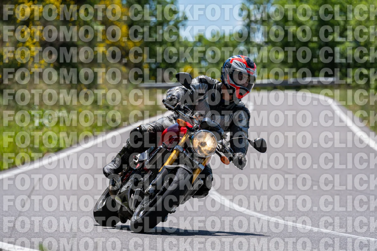 fotomotoclick-bocca-serriola-13-06-2026-2031-13-10