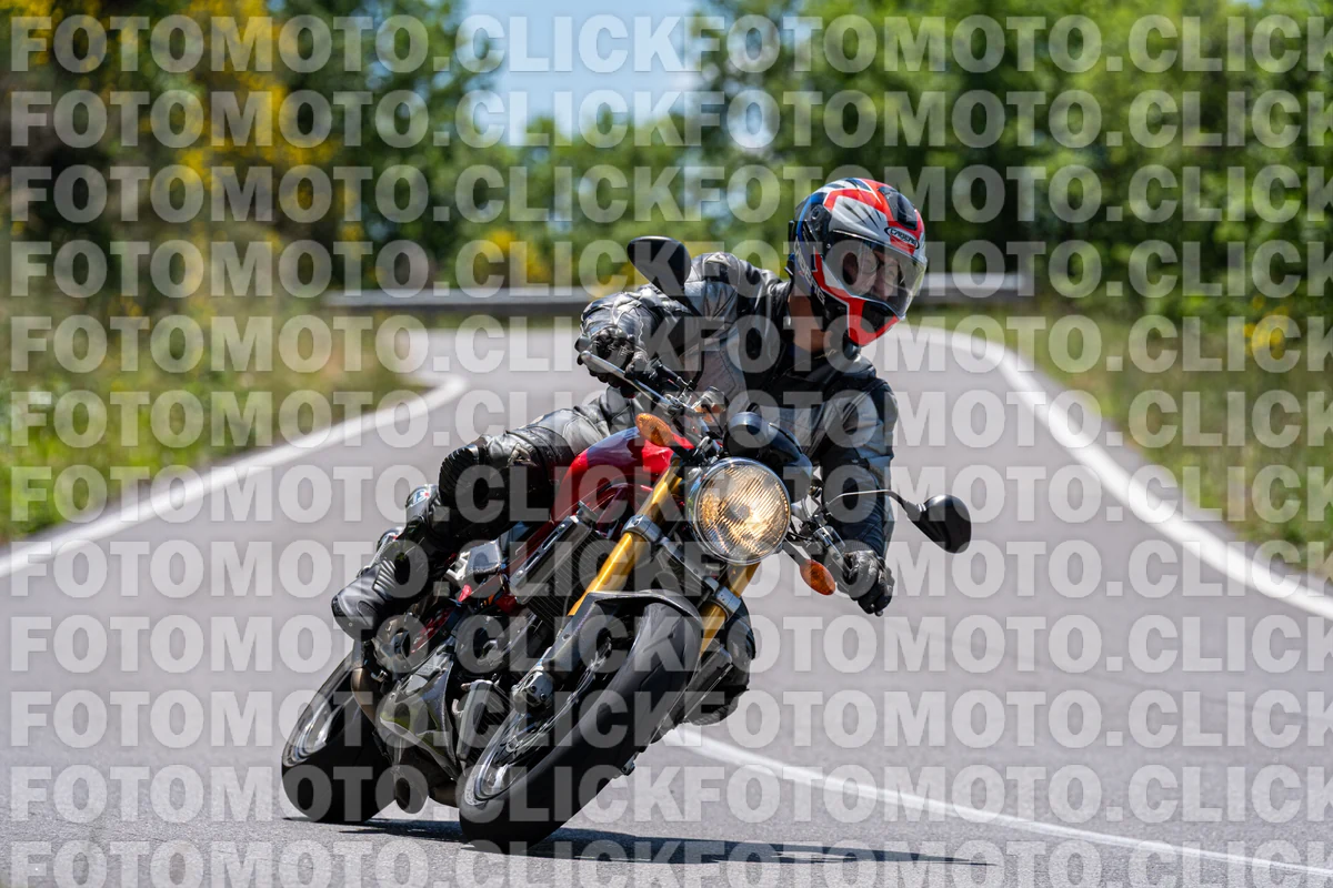 fotomotoclick-bocca-serriola-13-06-2026-2032-13-10