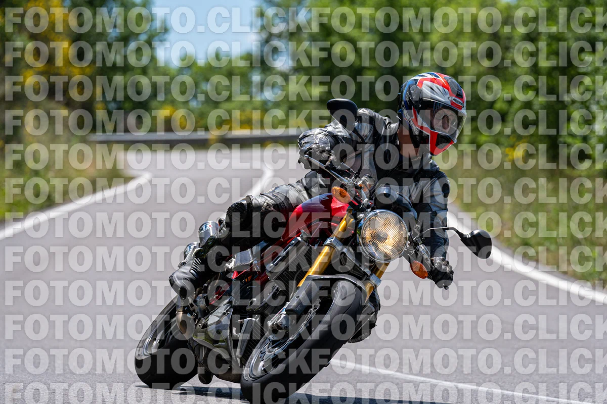 fotomotoclick-bocca-serriola-13-06-2026-2033-13-10