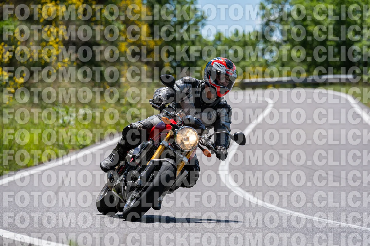 fotomotoclick-bocca-serriola-13-06-2026-2034-13-10