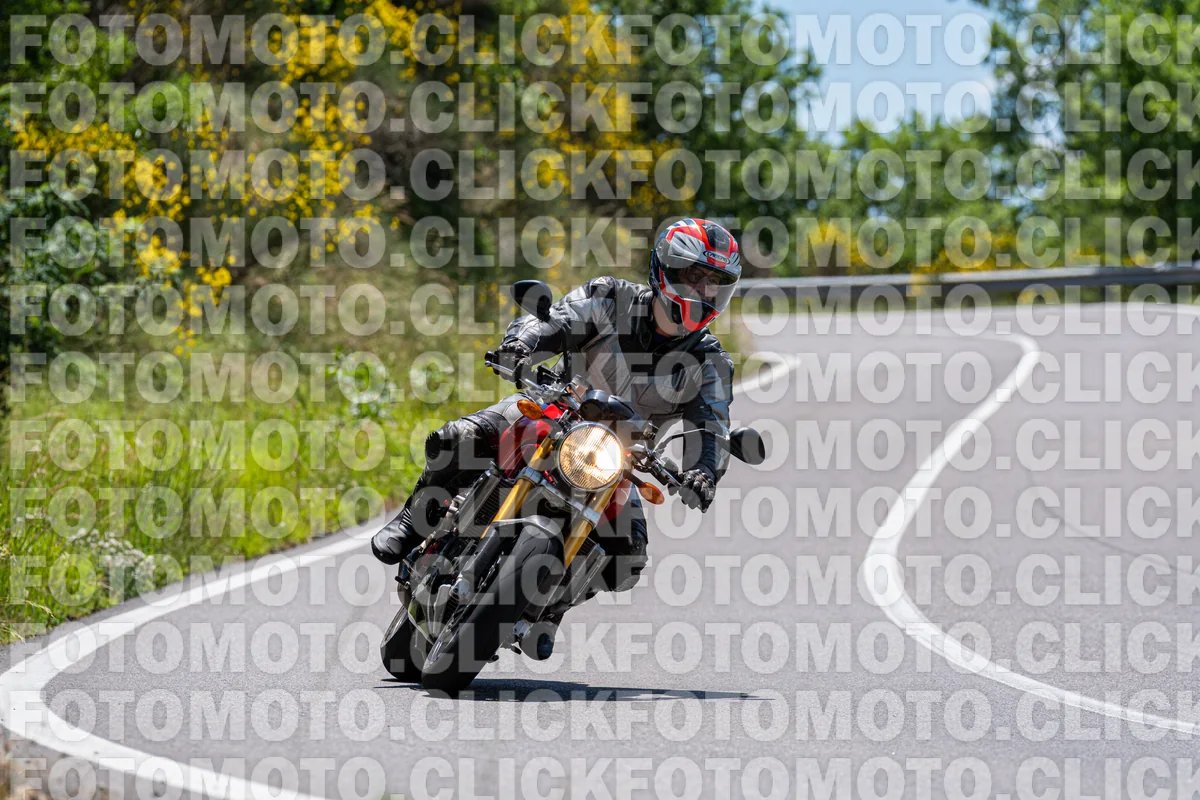 fotomotoclick-bocca-serriola-13-06-2026-2035-13-10