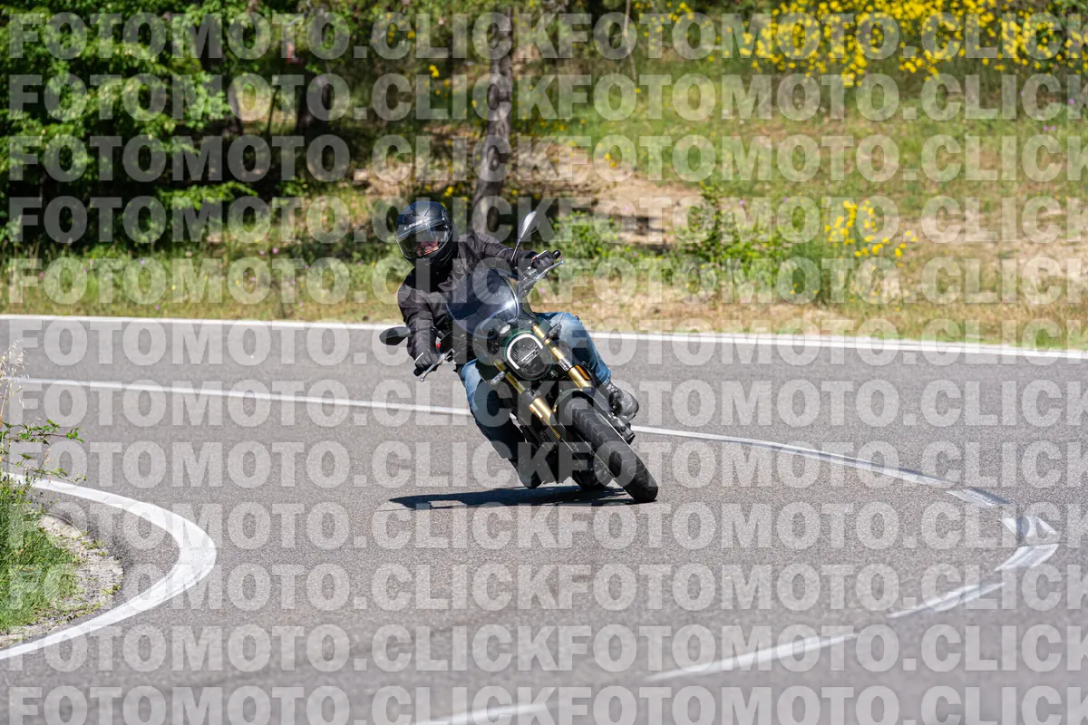 fotomotoclick-bocca-serriola-13-06-2026-204-10-27